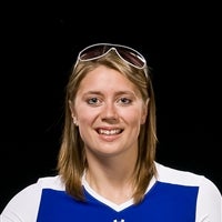 Kayla Duesing