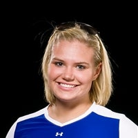 Kasie Holt