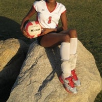 Jamisha Deloney mugshot