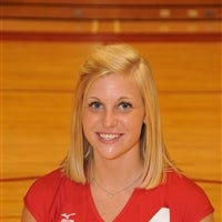 Brianne Wilson