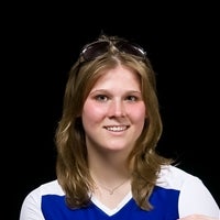 Rachel Mueller mugshot