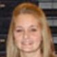 Tricia Smalley