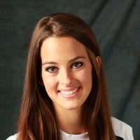 Alex McCalip mugshot