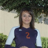 Marisol Casas mugshot