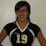 Maddy Orendain mugshot