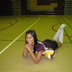 Michelle Lugo mugshot