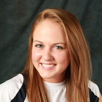 Avery Moore mugshot
