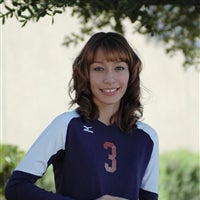 Alejandra Bautista mugshot