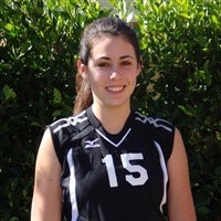 Rachel Gam mugshot