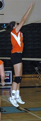 Rachel Martin