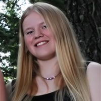 Nicole Sterkel