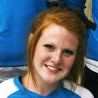 Jackie Napoli mugshot