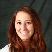 Katie Heim mugshot