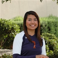 Karen Barraza mugshot