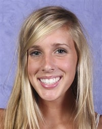 Tessa Hunt