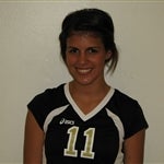 Diadrah Lovell mugshot