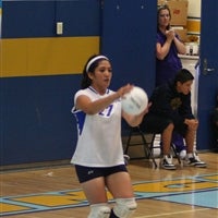 Karla Escobar