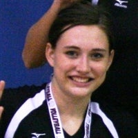 Kelly Lancellot mugshot