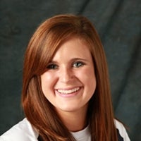Taylor Johnson mugshot