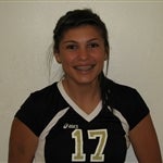 Alexis Morales mugshot