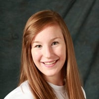 Audrey Dillhoff mugshot
