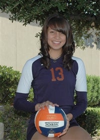 Marisol MacIas