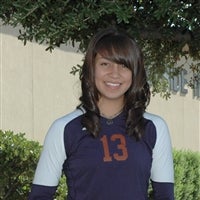 Marisol MacIas mugshot
