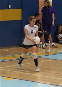 Chelsea Lesniak