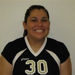 Cassie Rameriz mugshot