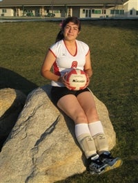 C. Rangel