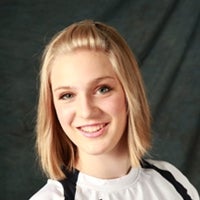 Megan Short mugshot
