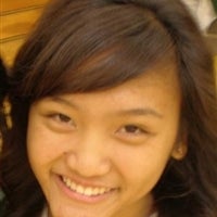 Jessica King mugshot