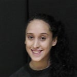 Yamily Fernandez mugshot