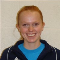 Charlotte Burch