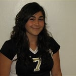 Celeste Rodriguez mugshot
