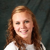 Maggie Connally mugshot