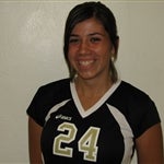 Rebecca Rodriguez mugshot