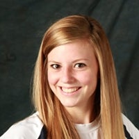 Mariah Dressel mugshot