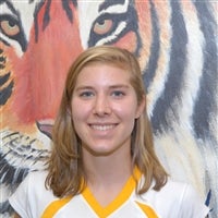Lauren Brinskelle mugshot