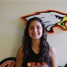Esperanza Dillard mugshot