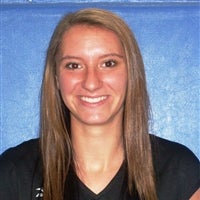 Mallory Woolridge