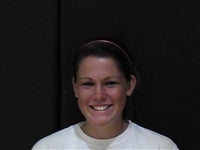 Samantha Greenwell