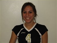 Lydia Sanchez