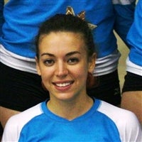 Tasha Demerly mugshot