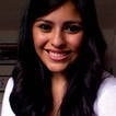 Ivana Trinidad mugshot