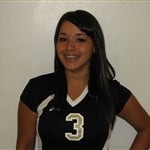 Darlene Trujillo mugshot