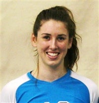Holly Reschke