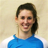 Holly Reschke mugshot