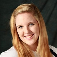 Mollie Cagle mugshot
