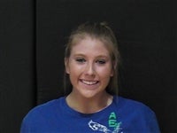 Abby Willis